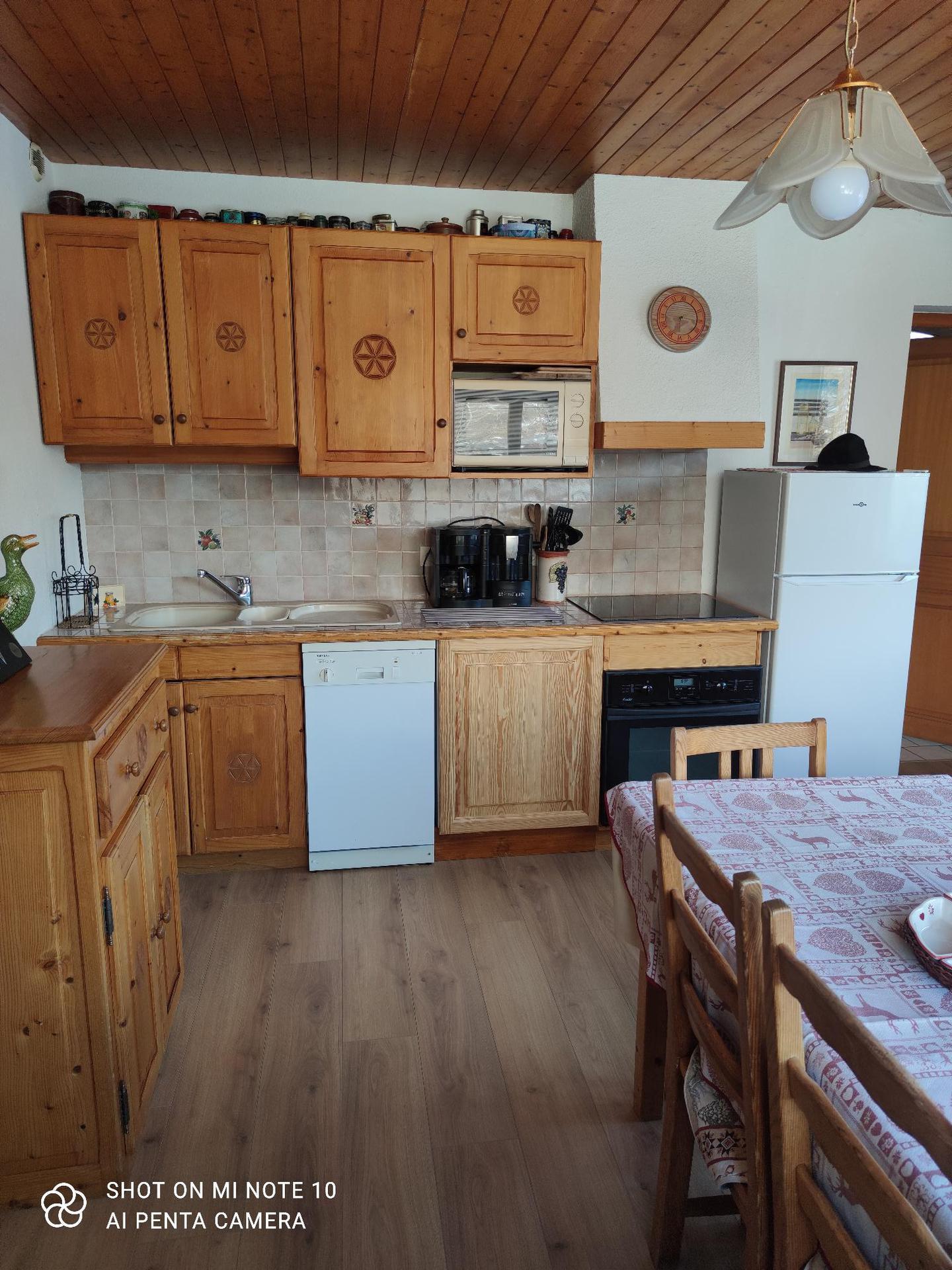 location-appartement-Valloire-6-personnes-1838-4-Alpissime