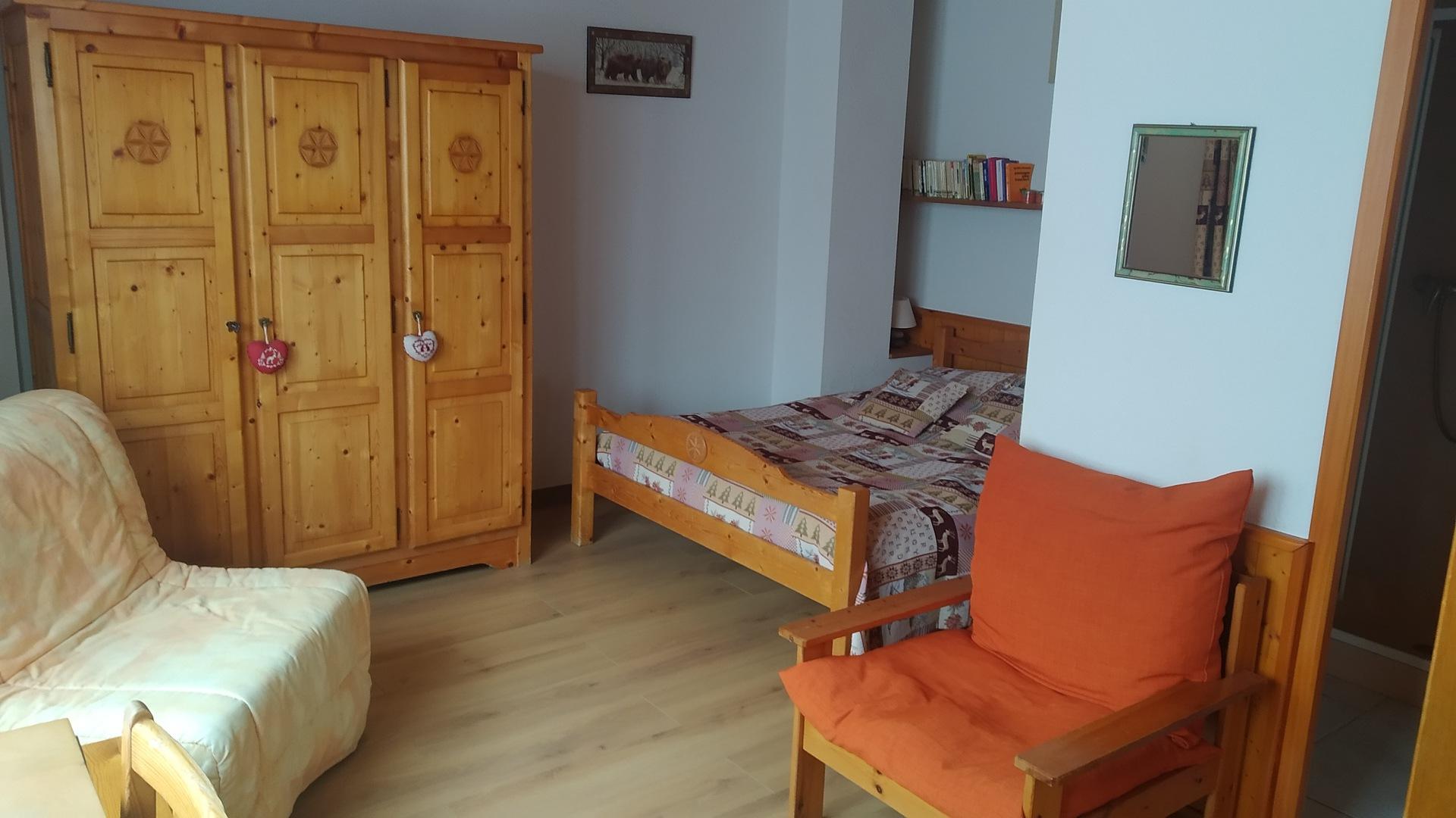 location-appartement-Valloire-6-personnes-1838-5-Alpissime