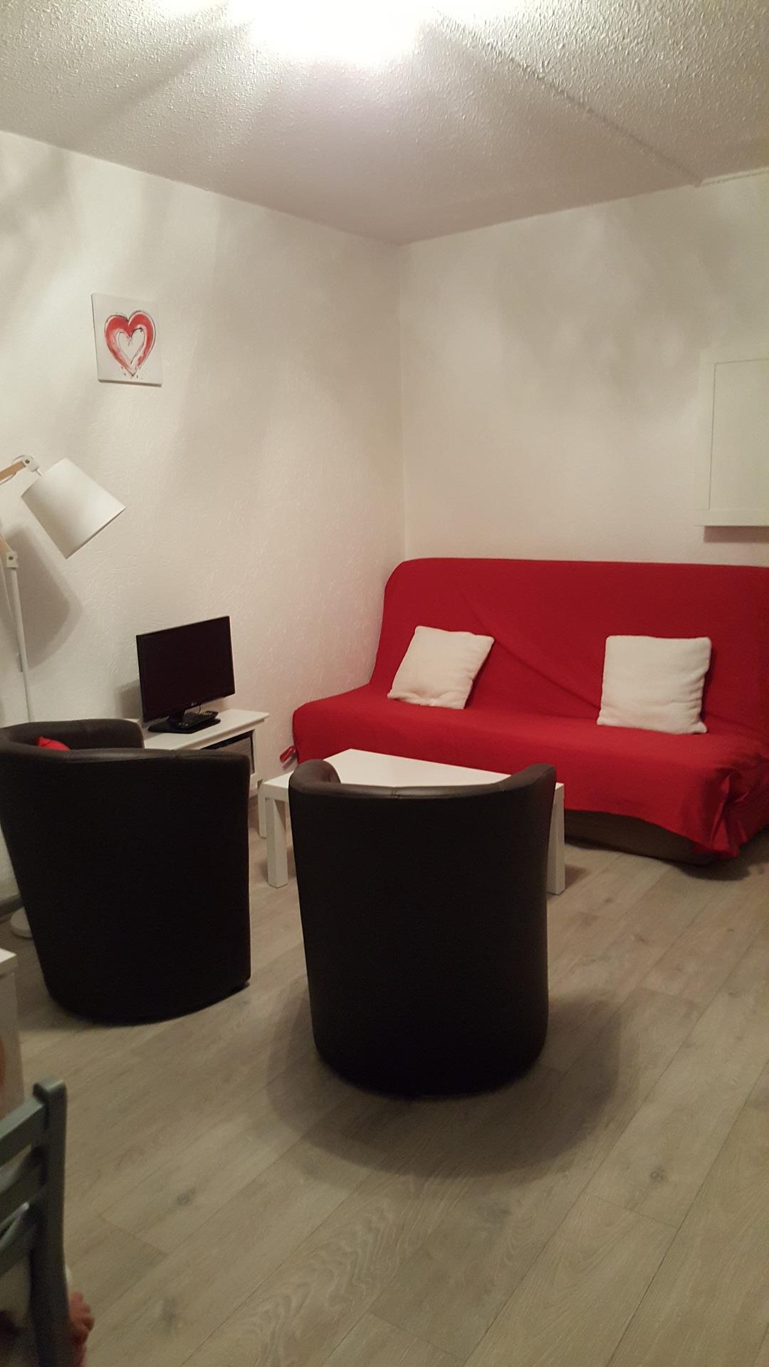 location-studio-Valloire-4-personnes-1839-2-Alpissime