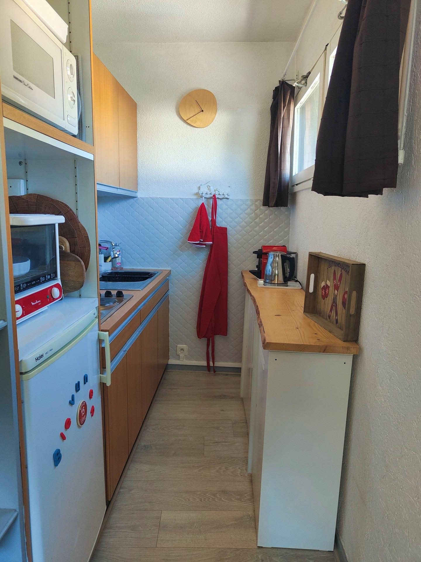 location-studio-Brides-les-Bains-4-personnes-1839-3-Alpissime