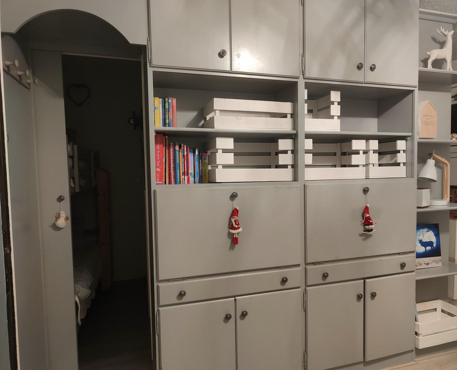location-studio-Valloire-4-personnes-1839-4-Alpissime