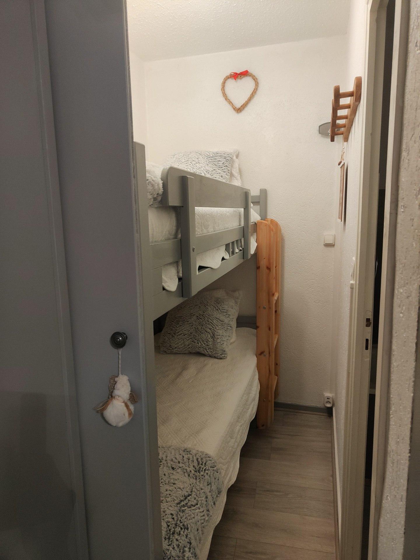 location-studio-Valloire-4-personnes-1839-5-Alpissime