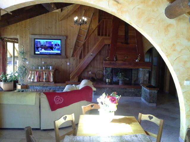 location-appartement-Valloire-8-personnes-1840-2-Alpissime