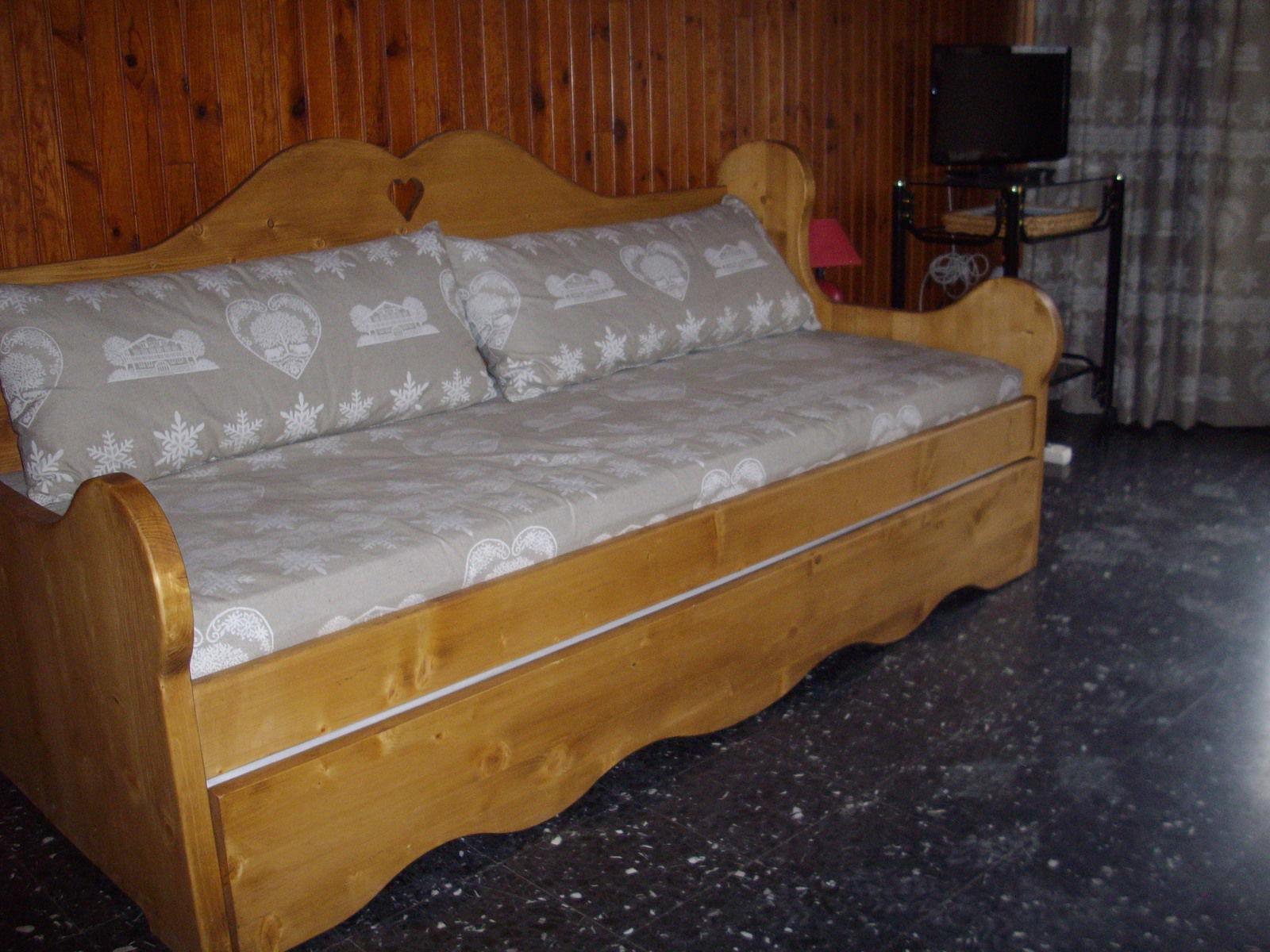 location-studio-Brides-les-Bains-4-personnes-1841-1-Alpissime