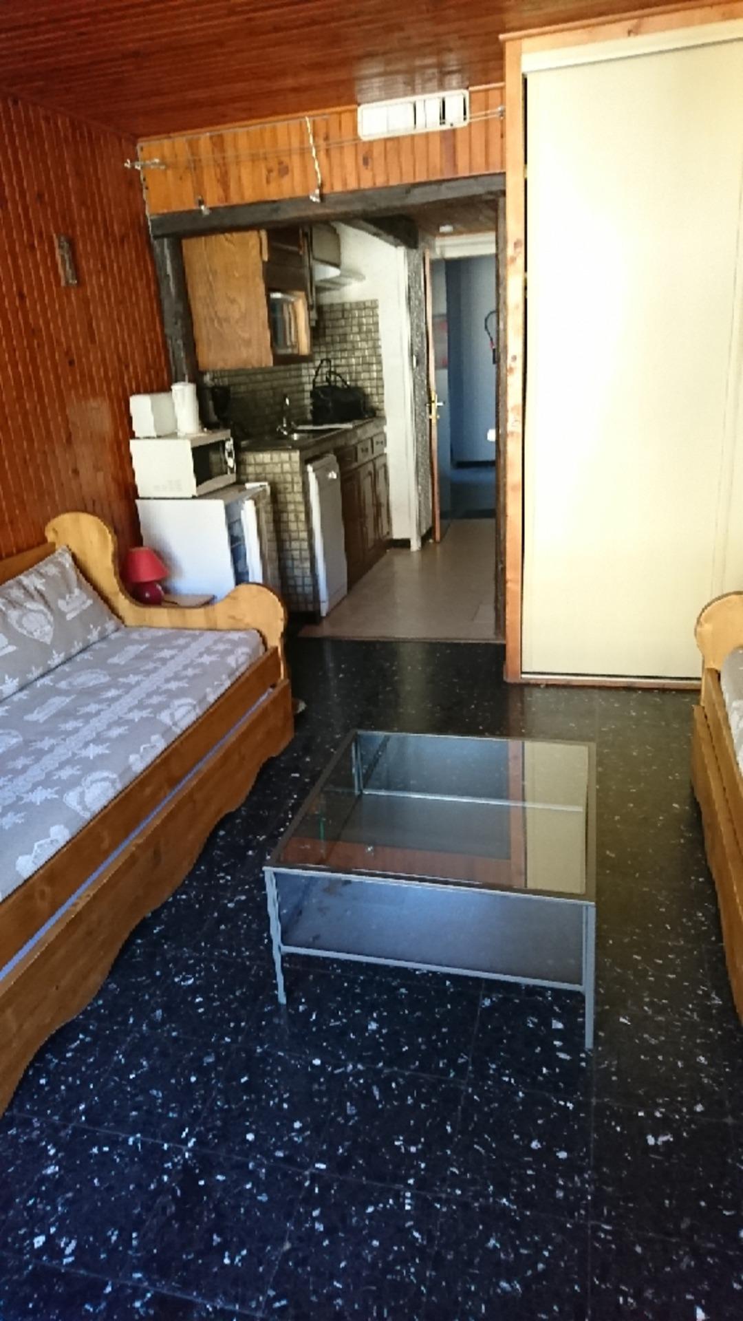 location-studio-Brides-les-Bains-4-personnes-1841-3-Alpissime