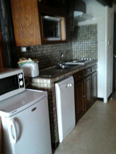 location-studio-Brides-les-Bains-4-personnes-1841-4-Alpissime