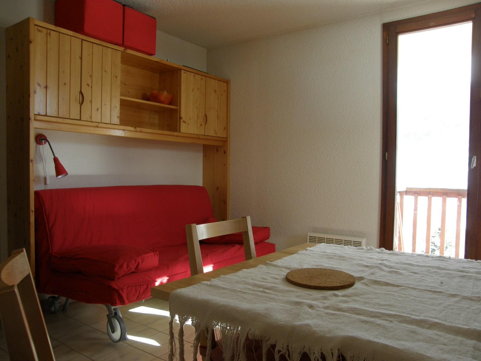 location-appartement-Valloire-4-personnes-1842-2-Alpissime
