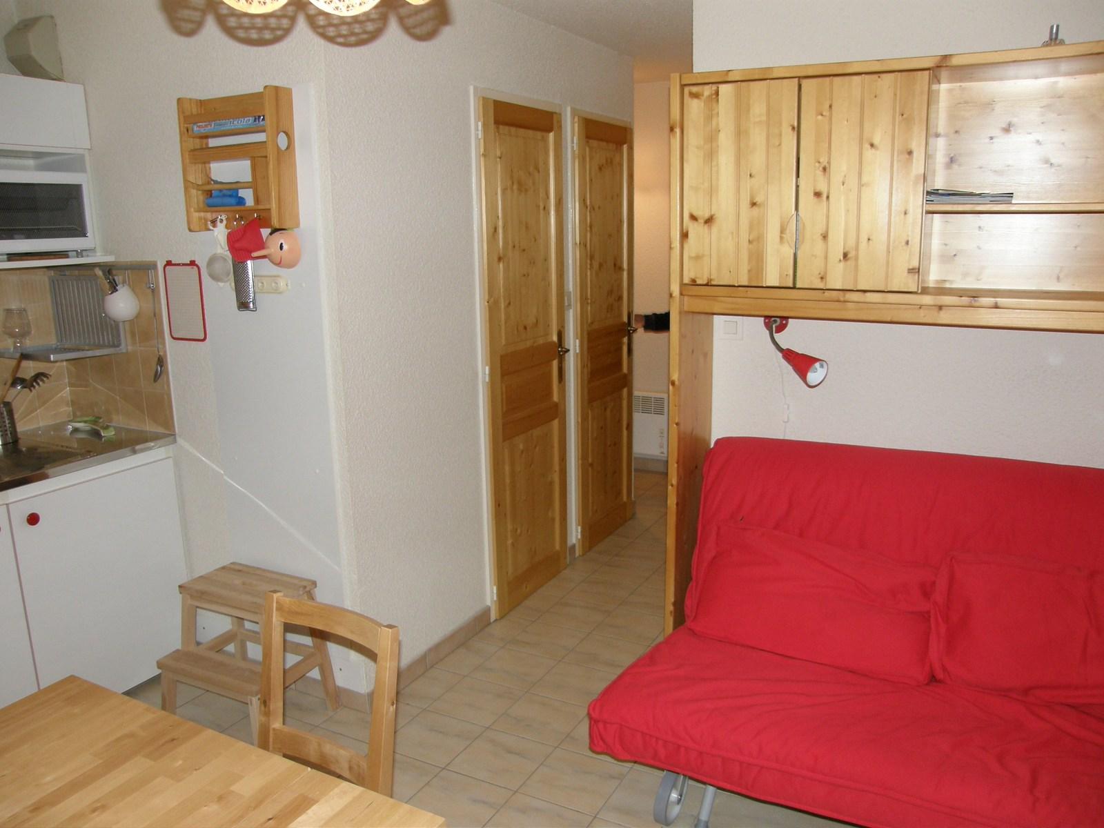 location-appartement-Valloire-4-personnes-1842-3-Alpissime