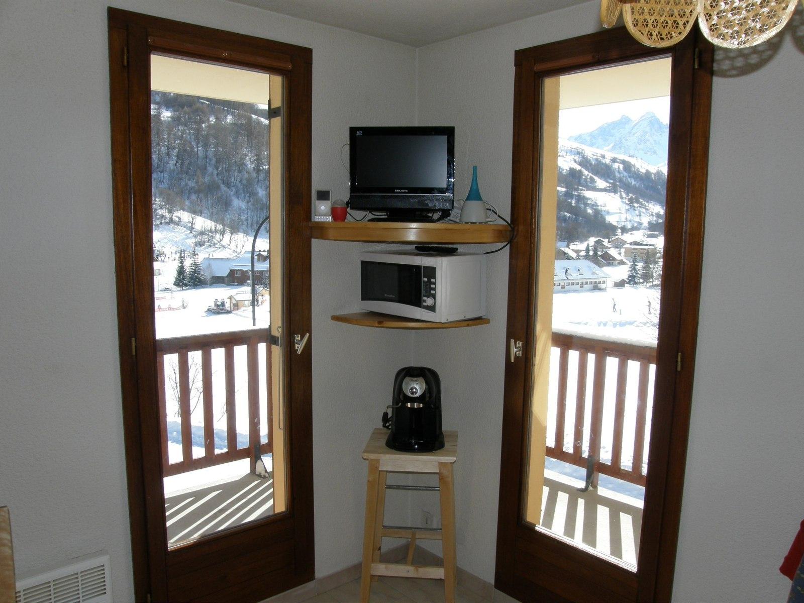 location-appartement-Valloire-4-personnes-1842-4-Alpissime