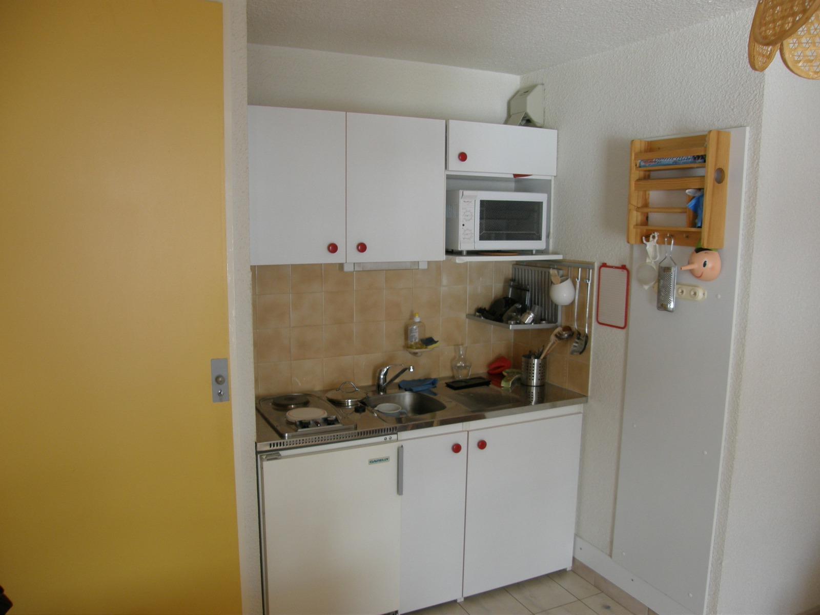 location-appartement-Valloire-4-personnes-1842-5-Alpissime