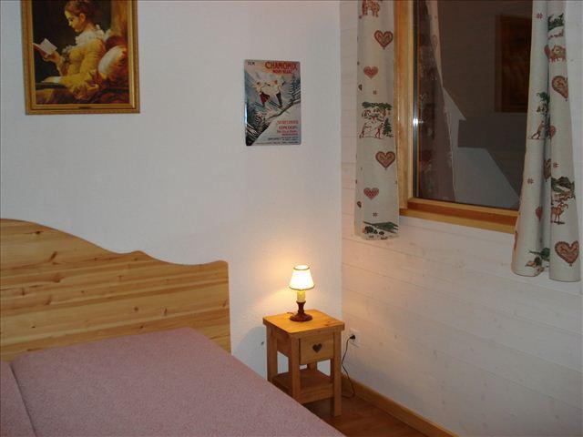 location-appartement-Valloire-6-personnes-1843-4-Alpissime