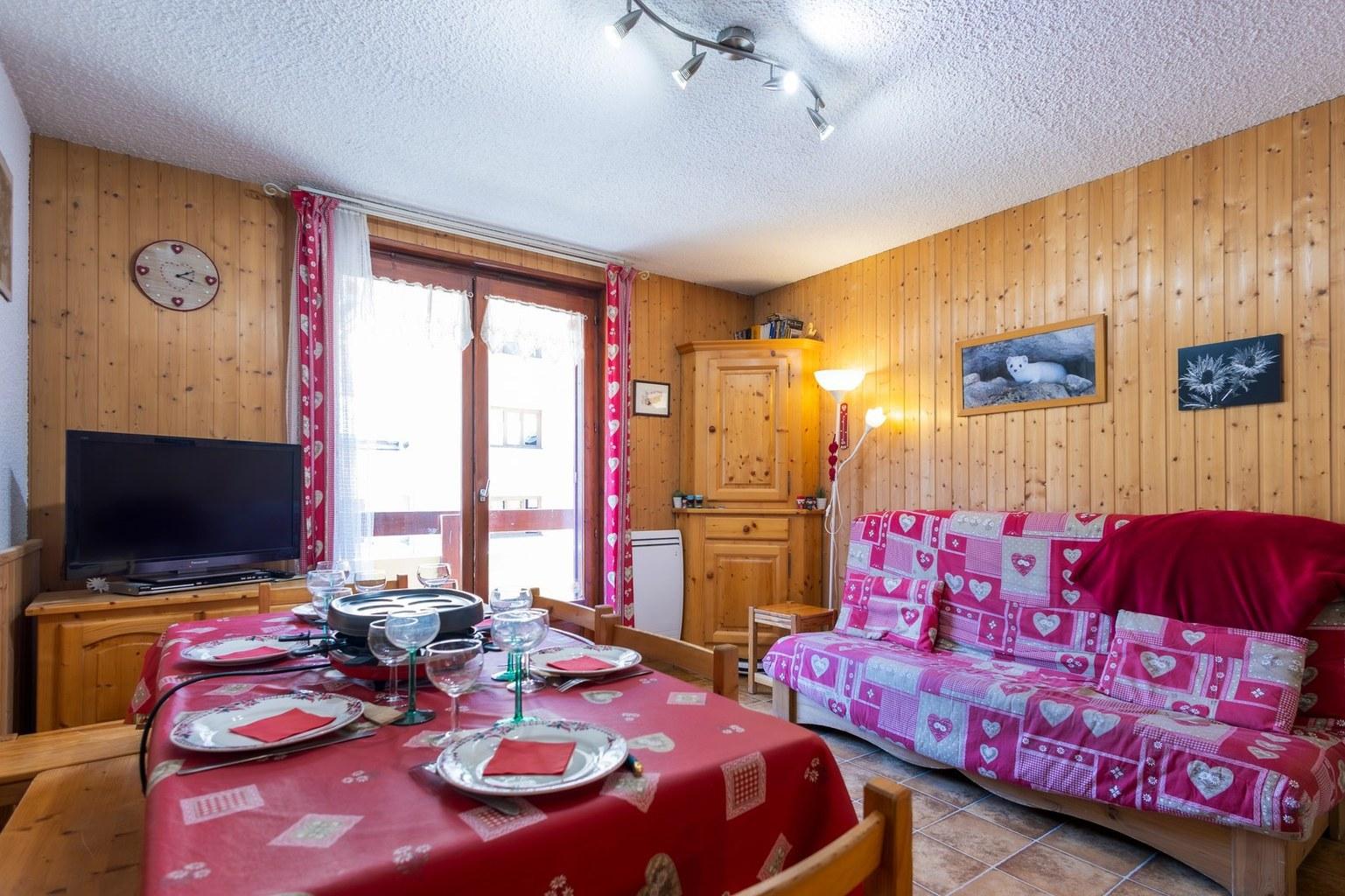 location-studio-Brides-les-Bains-4-personnes-1844-1-Alpissime