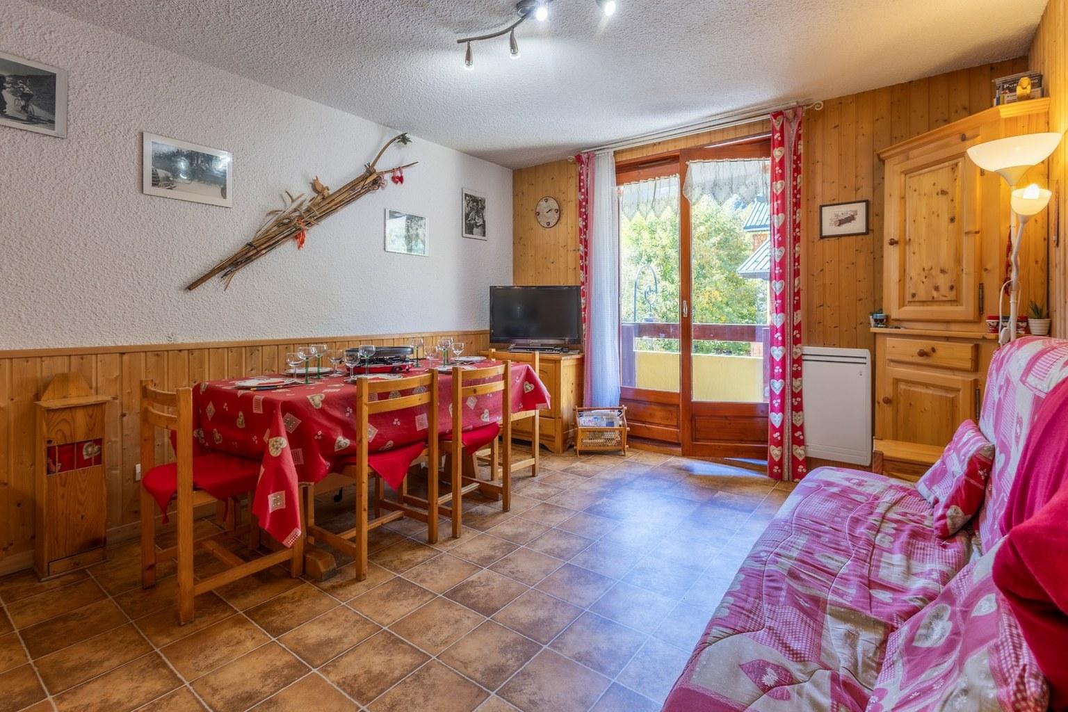 location-studio-Brides-les-Bains-4-personnes-1844-2-Alpissime