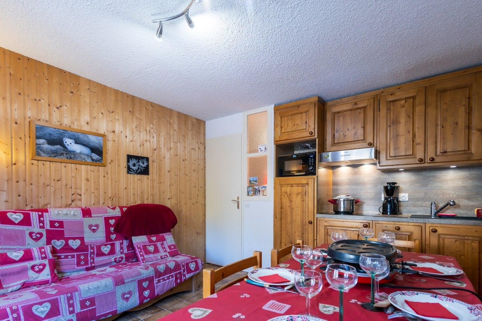 location-studio-Brides-les-Bains-4-personnes-1844-3-Alpissime