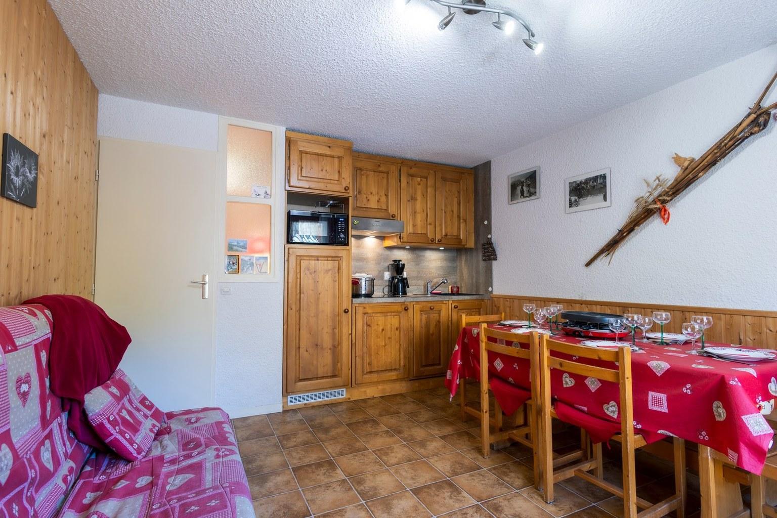 location-studio-Brides-les-Bains-4-personnes-1844-4-Alpissime