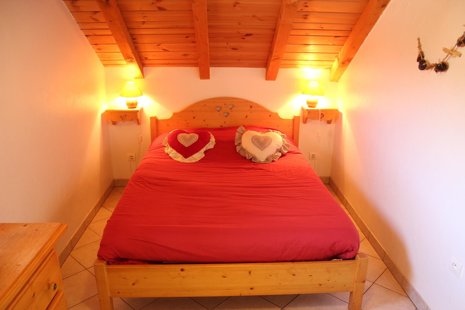 Image 4 Annonce 1845