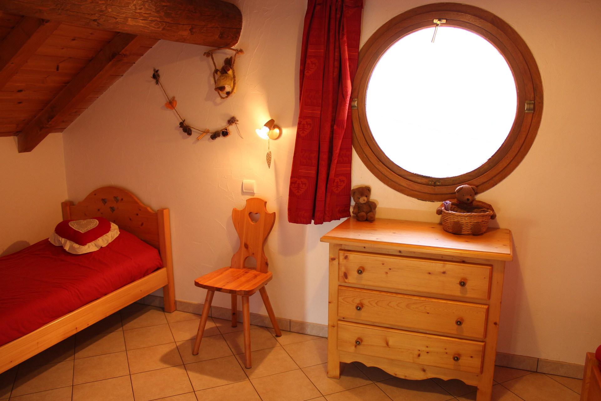 location-studio-Brides-les-Bains-4-personnes-1845-3-Alpissime