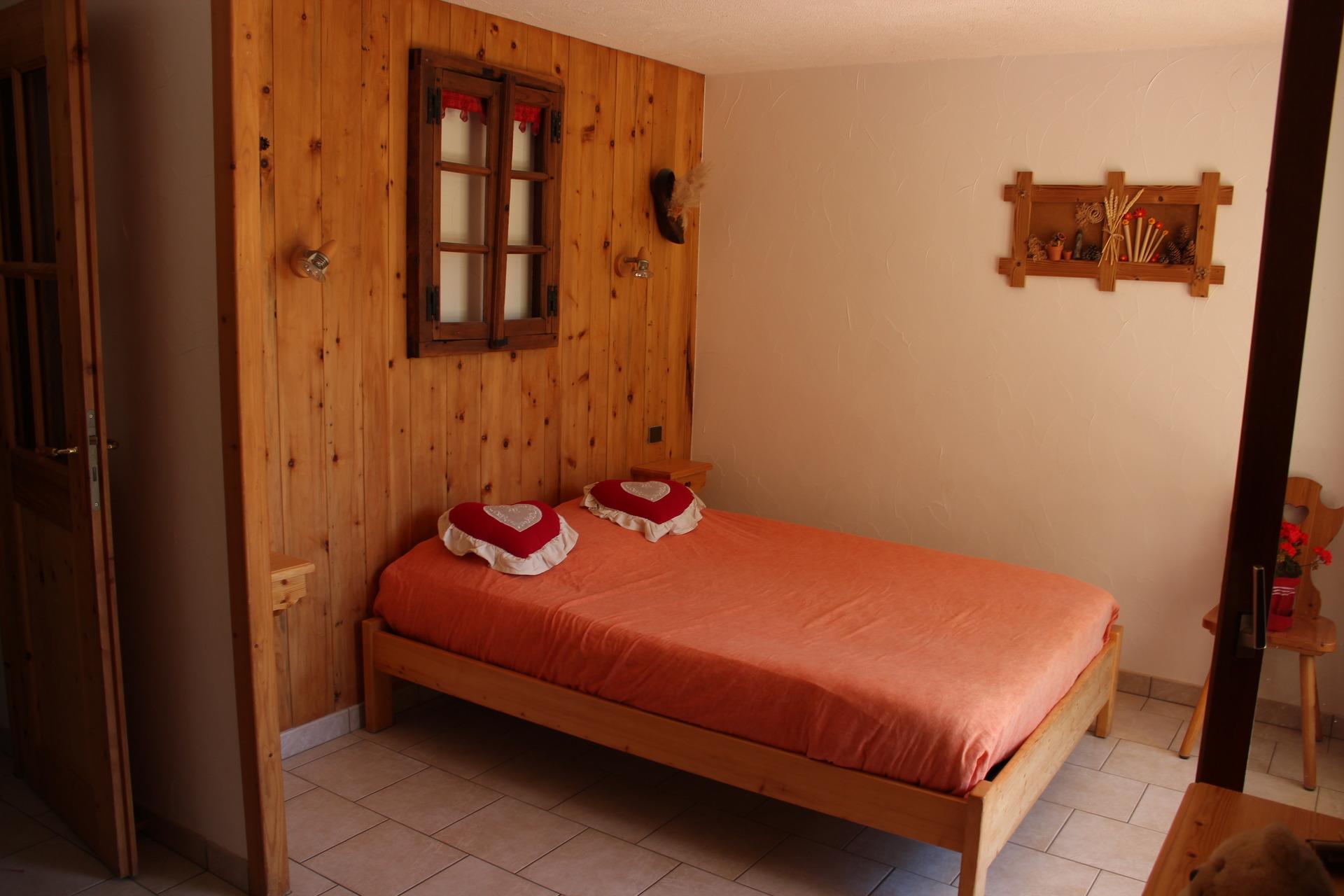 location-appartement-Valloire-10-personnes-1845-5-Alpissime