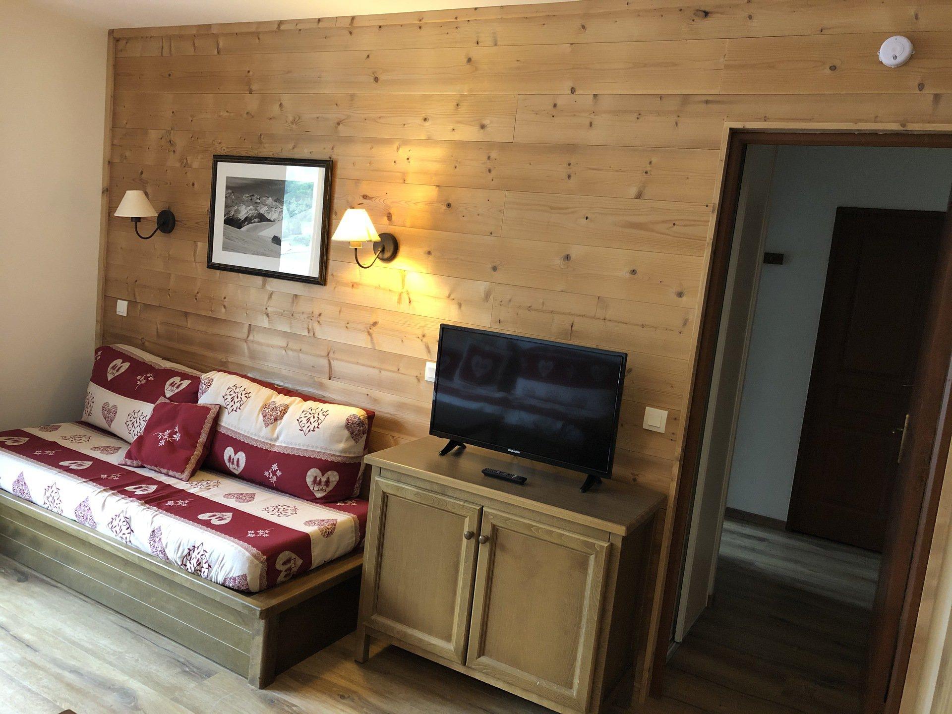 location-appartement-Valloire-6-personnes-1846-2-Alpissime