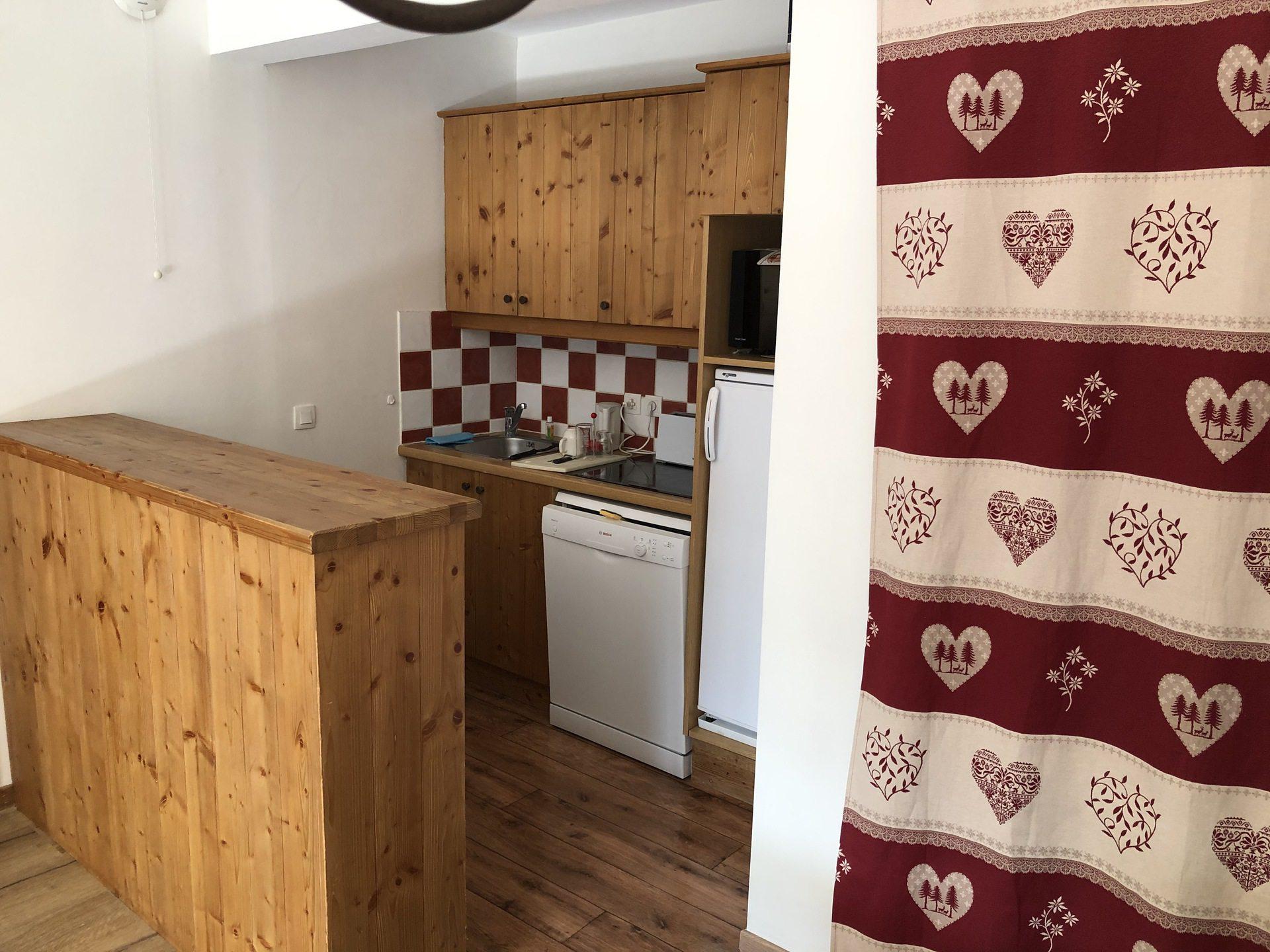 location-appartement-Valloire-6-personnes-1846-4-Alpissime