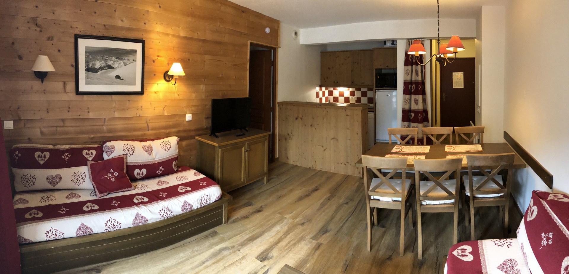 location-appartement-Valloire-6-personnes-1846-5-Alpissime