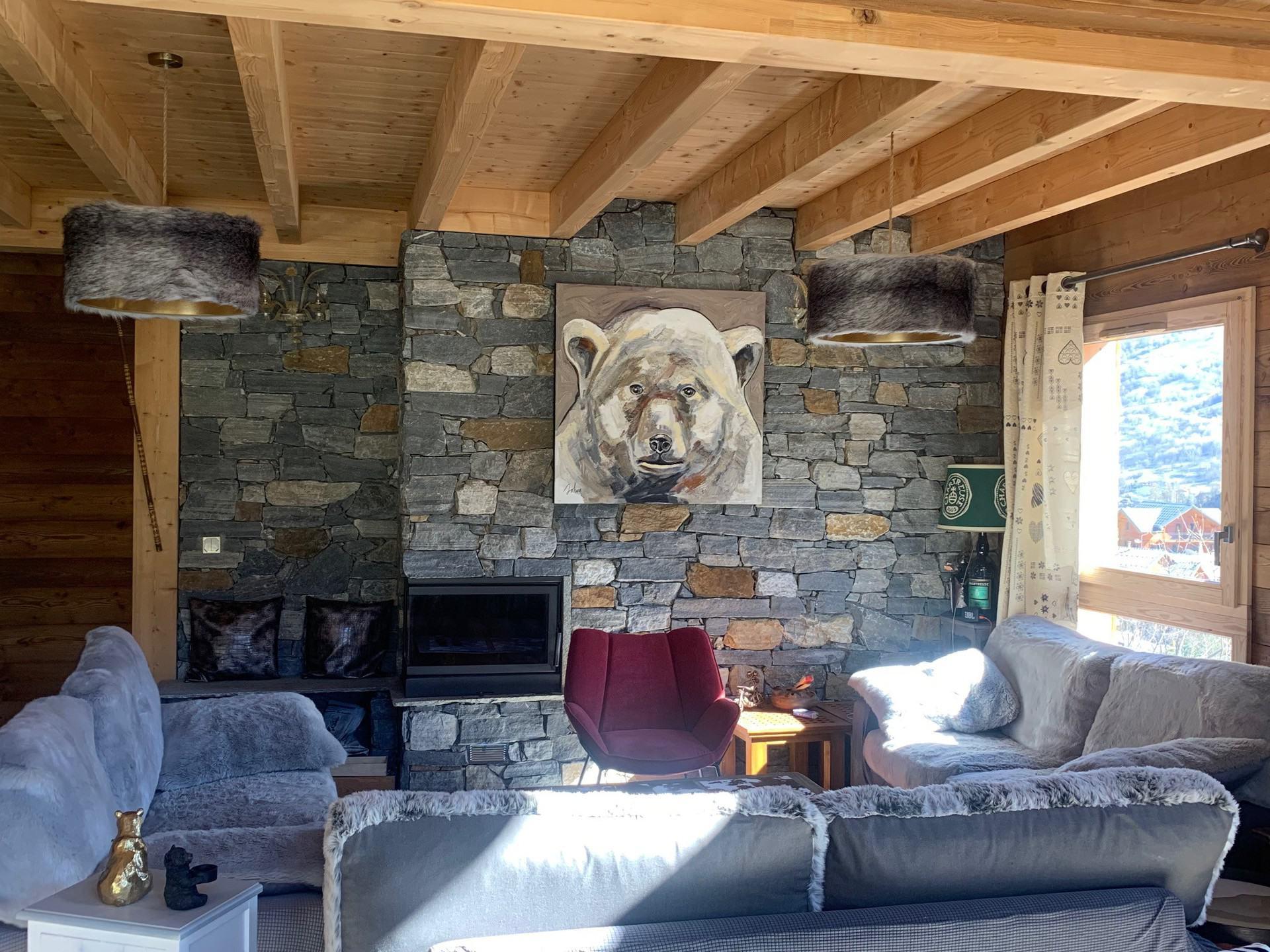 location-studio-Brides-les-Bains-4-personnes-1847-2-Alpissime