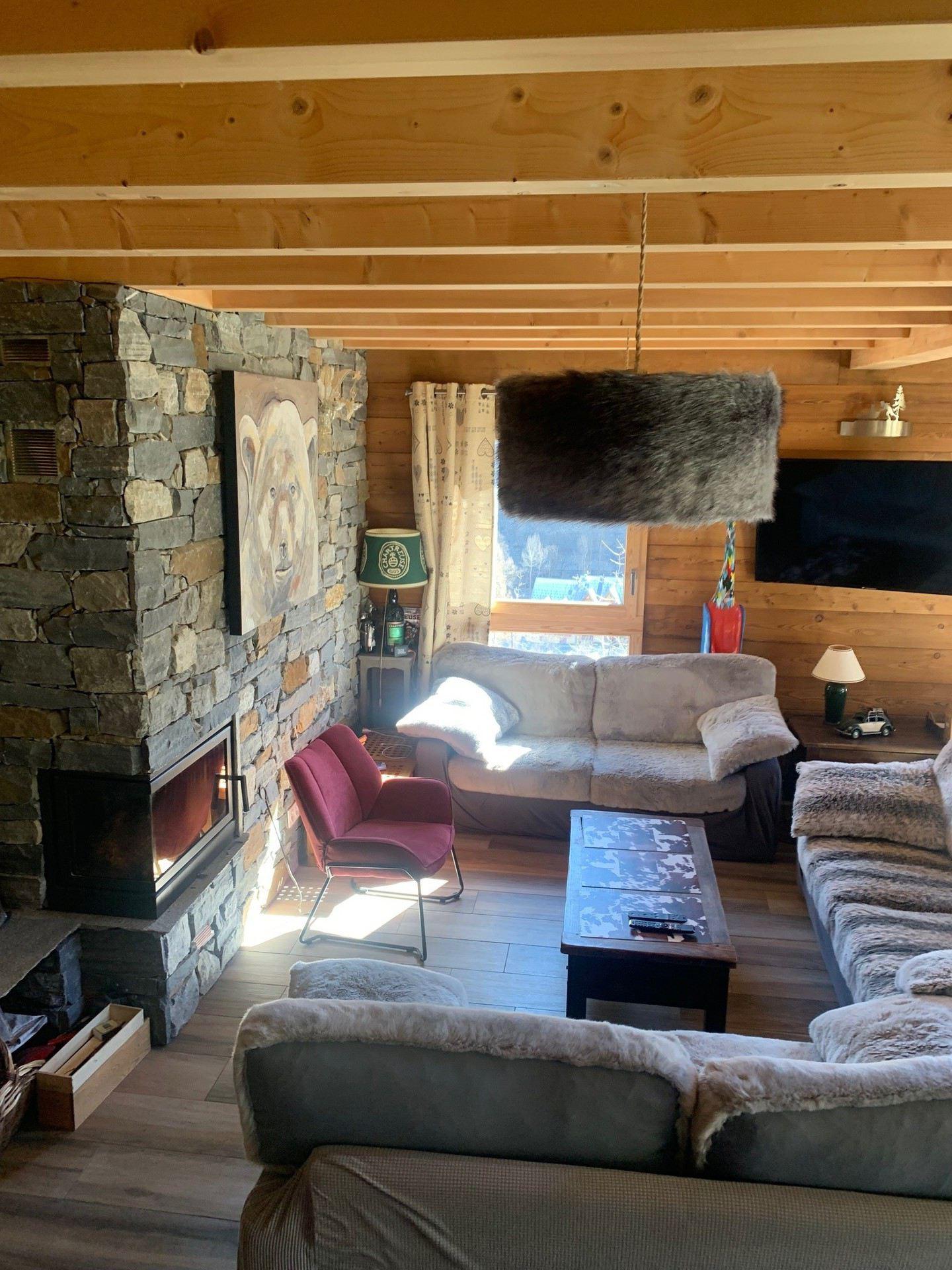 location-studio-Brides-les-Bains-4-personnes-1847-3-Alpissime