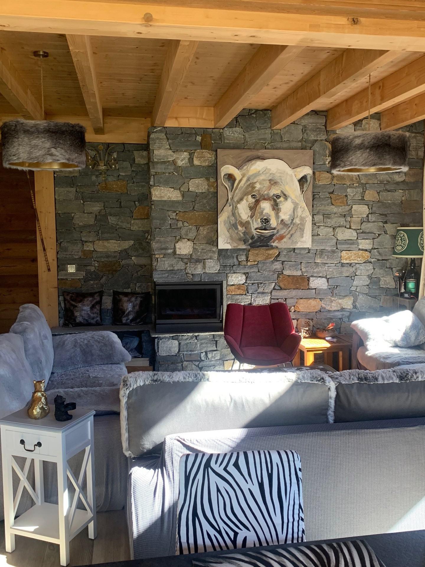 location-chalet-Valloire-12-personnes-1847-4-Alpissime