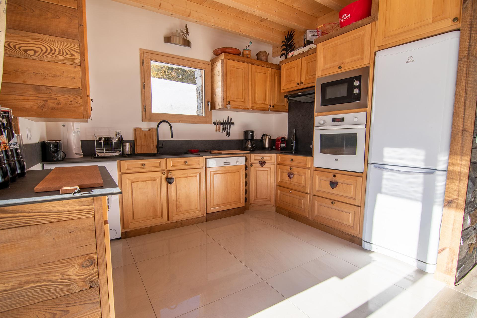 location-chalet-Valloire-12-personnes-1847-5-Alpissime
