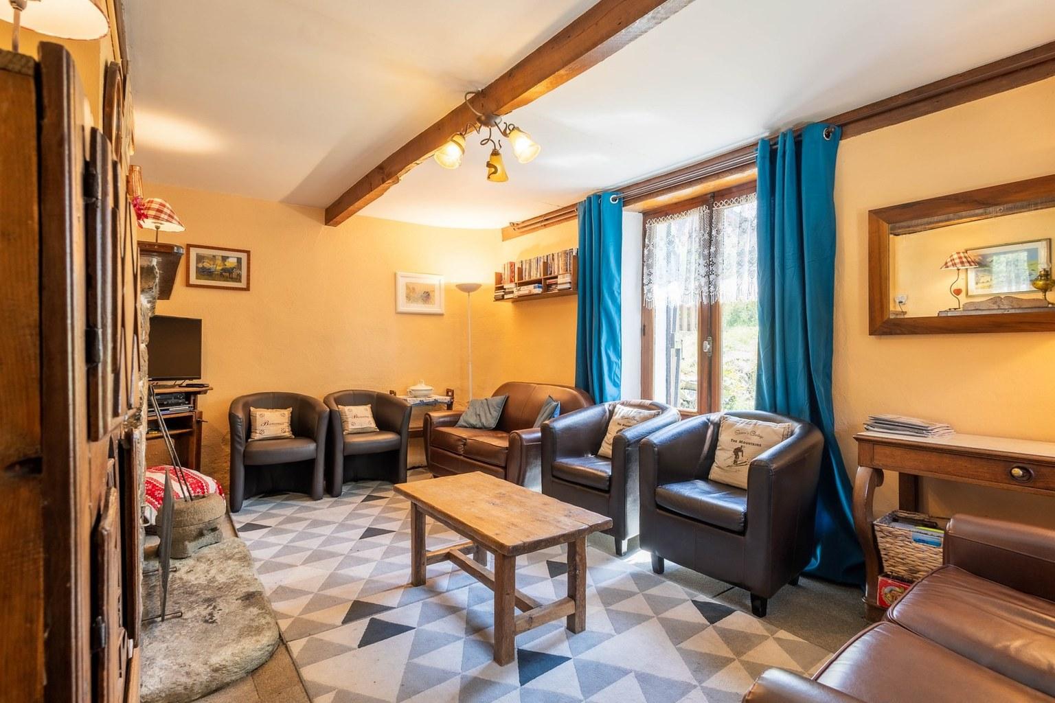 Image 3 Annonce 1848