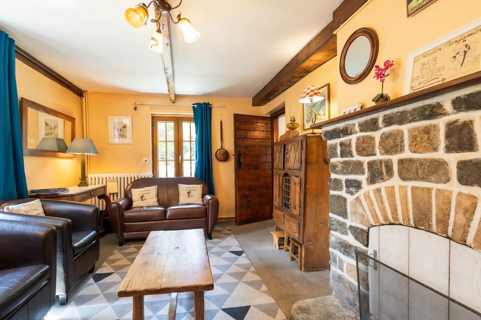 location-studio-Brides-les-Bains-4-personnes-1848-2-Alpissime