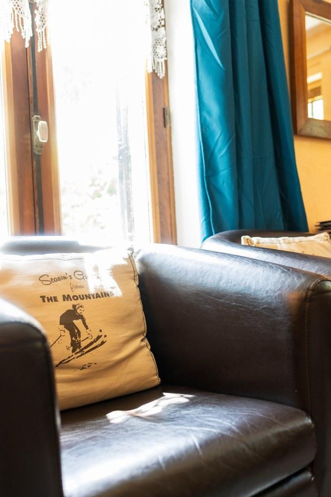 location-studio-Brides-les-Bains-4-personnes-1848-3-Alpissime