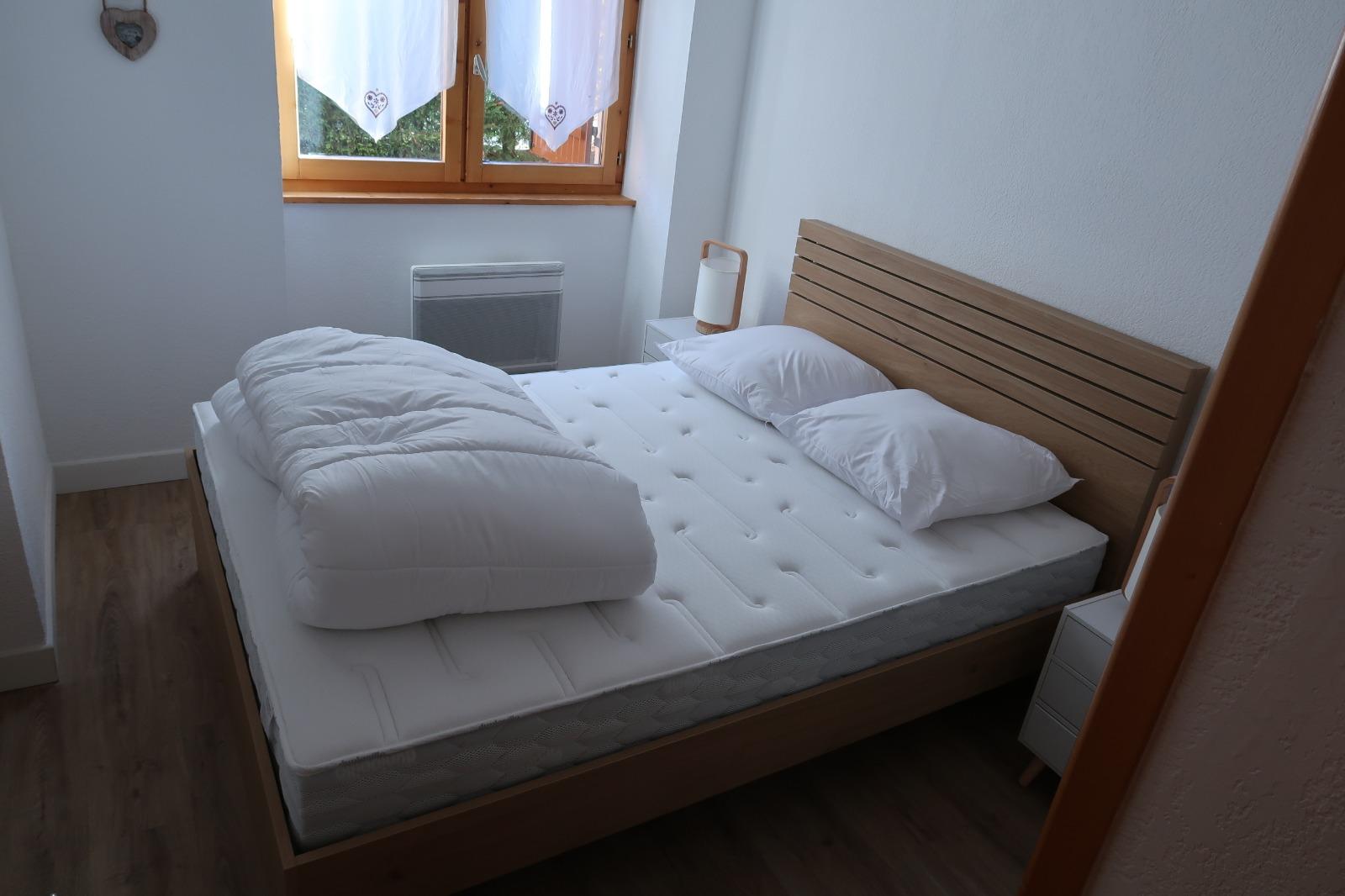 location-appartement-Valloire-8-personnes-1849-5-Alpissime