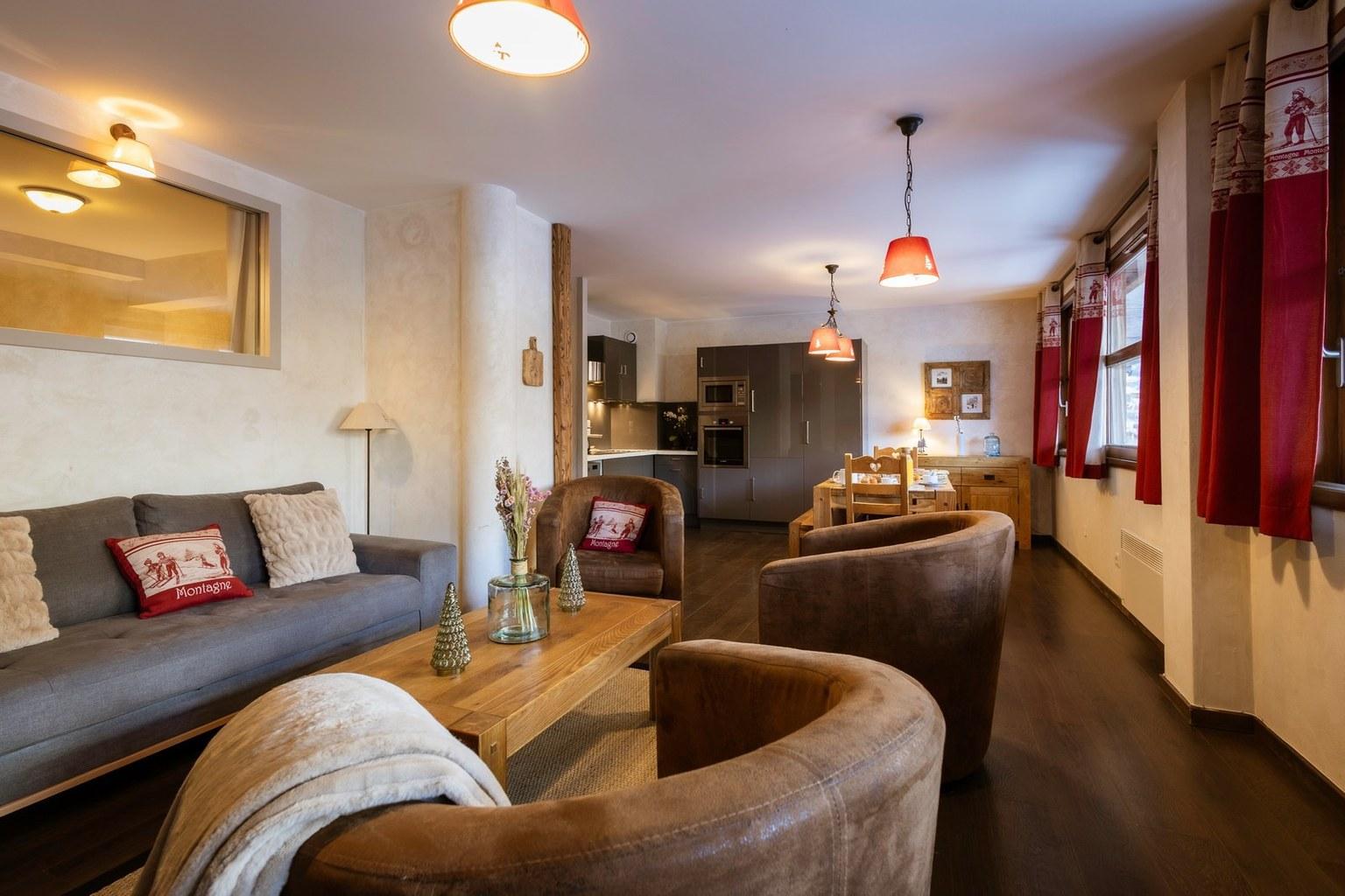 location-studio-Brides-les-Bains-4-personnes-1850-2-Alpissime