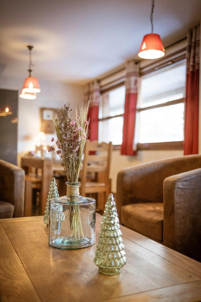 location-studio-Brides-les-Bains-4-personnes-1850-3-Alpissime