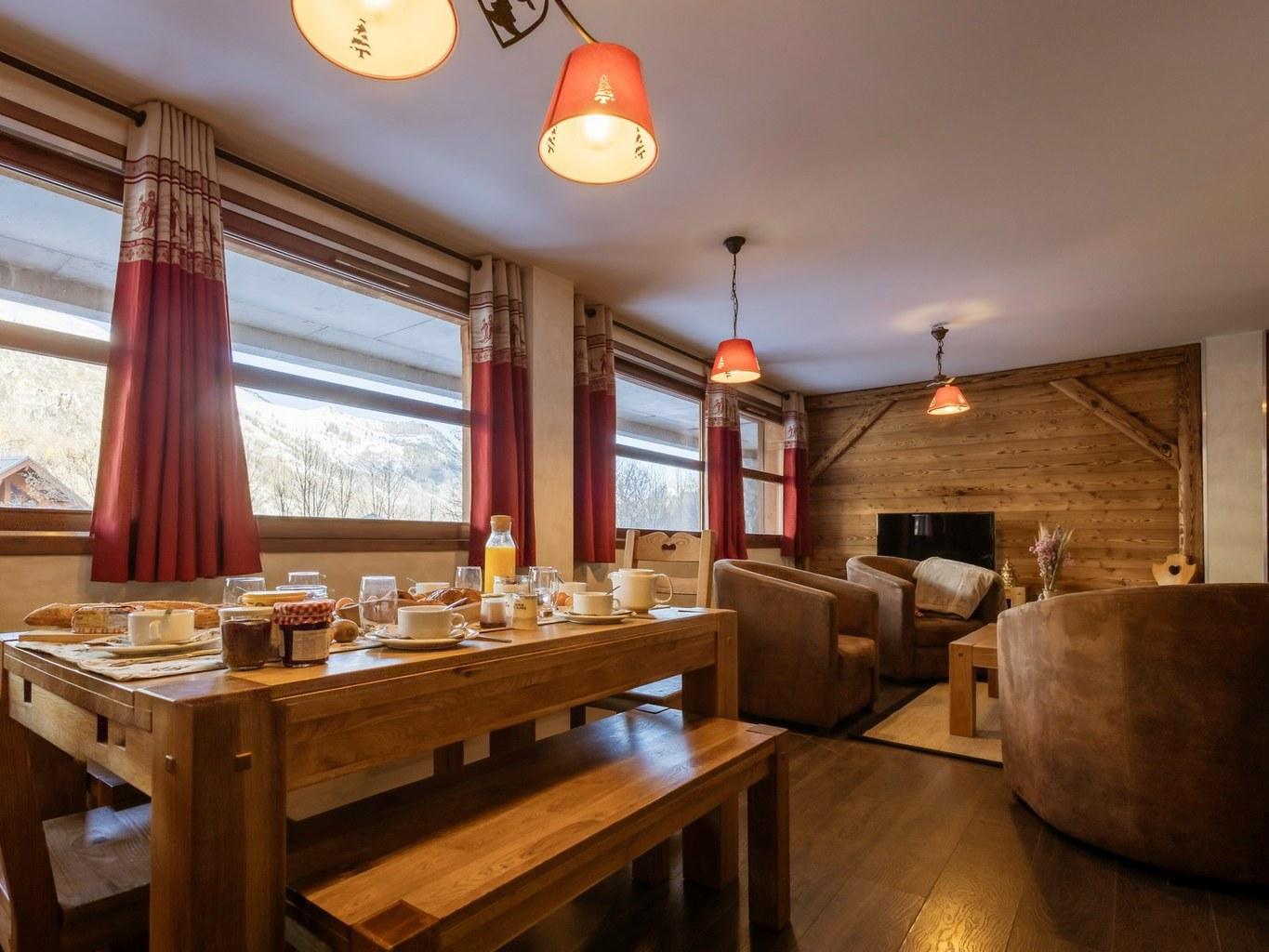 location-appartement-Valloire-6-personnes-1850-4-Alpissime