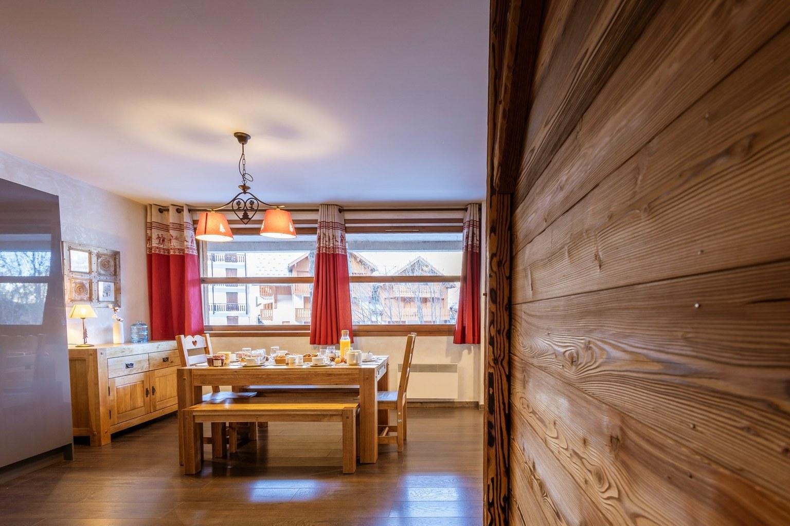 location-appartement-Valloire-6-personnes-1850-5-Alpissime