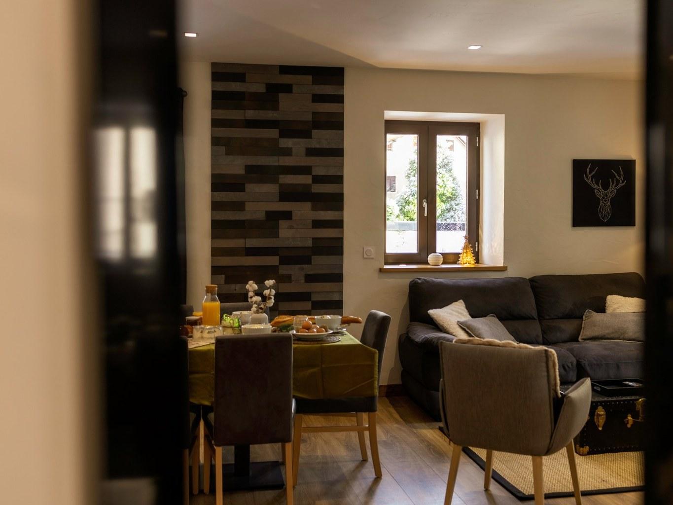 location-studio-Brides-les-Bains-4-personnes-1851-1-Alpissime