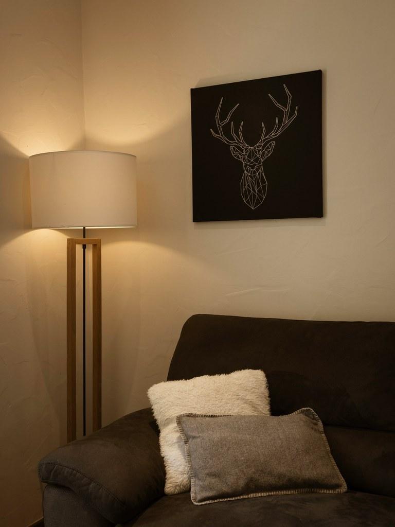 location-studio-Brides-les-Bains-4-personnes-1851-2-Alpissime