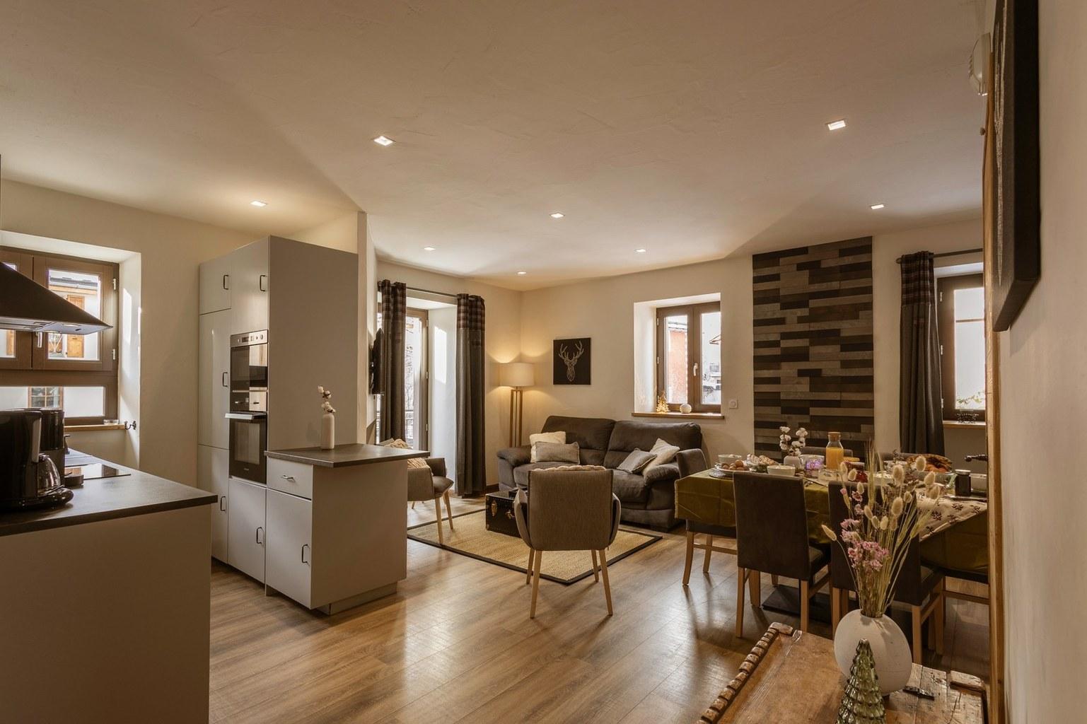 location-studio-Brides-les-Bains-4-personnes-1851-3-Alpissime