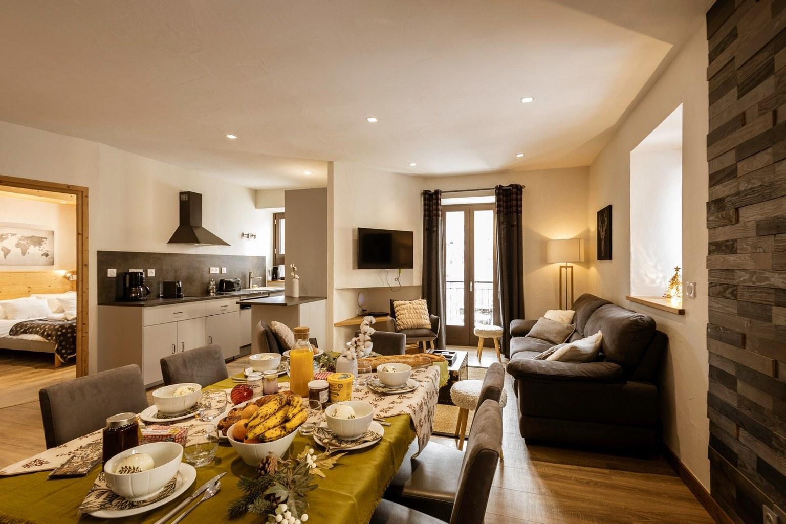 location-studio-Brides-les-Bains-4-personnes-1851-4-Alpissime