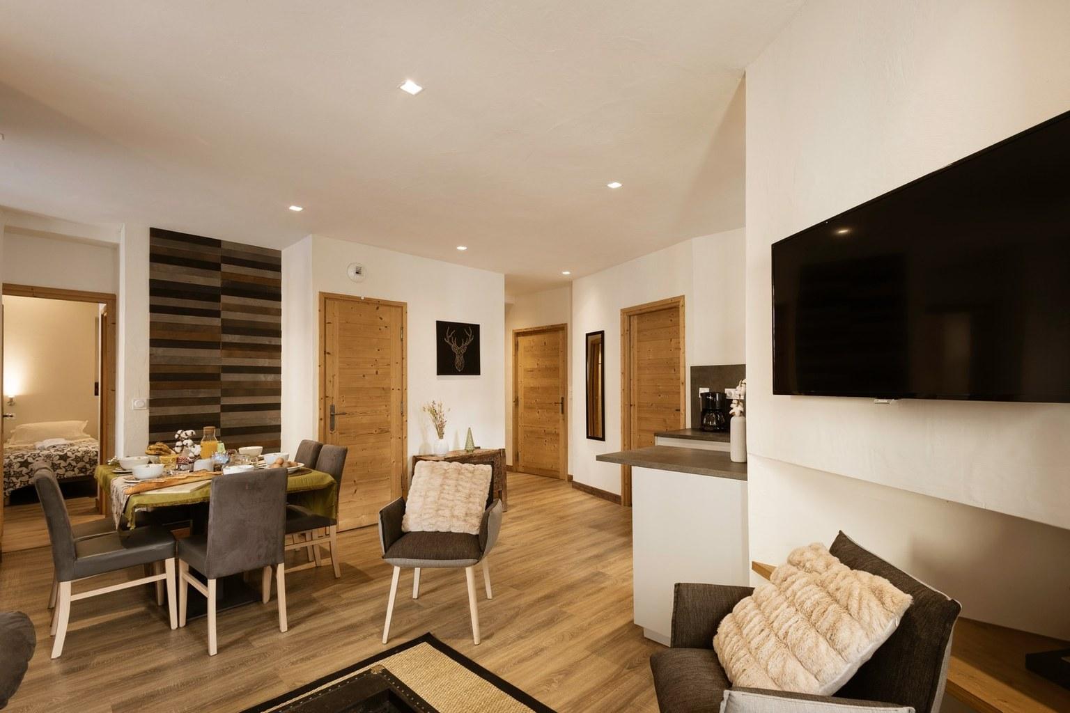 location-appartement-Valloire-6-personnes-1851-5-Alpissime