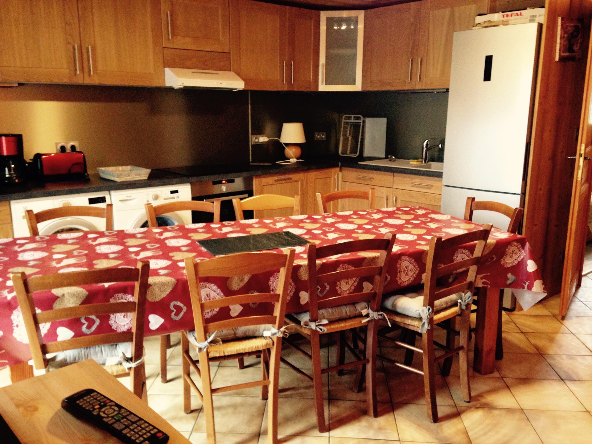 location-appartement-Valloire-8-personnes-1852-2-Alpissime