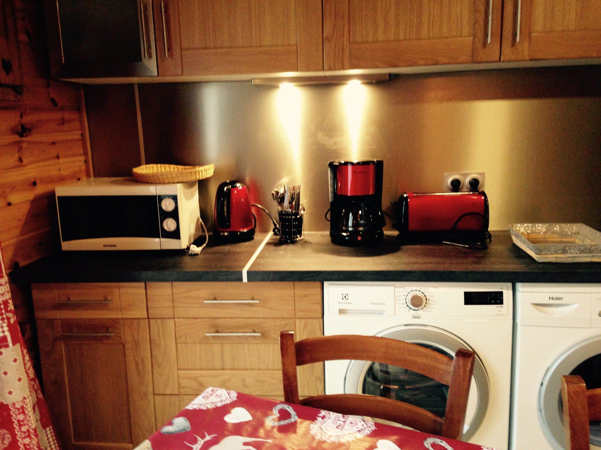 location-studio-Brides-les-Bains-4-personnes-1852-3-Alpissime