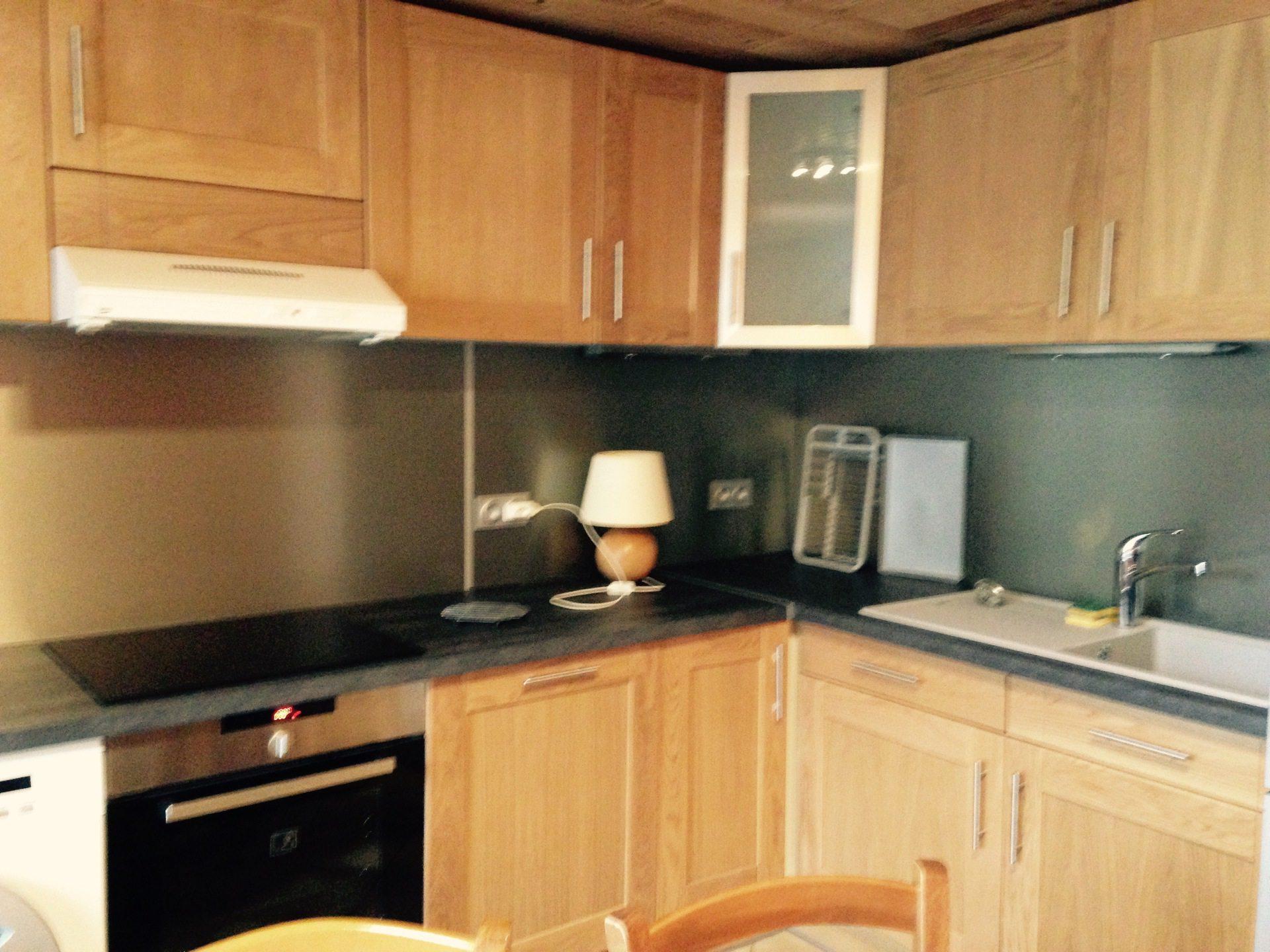 location-appartement-Valloire-8-personnes-1852-4-Alpissime