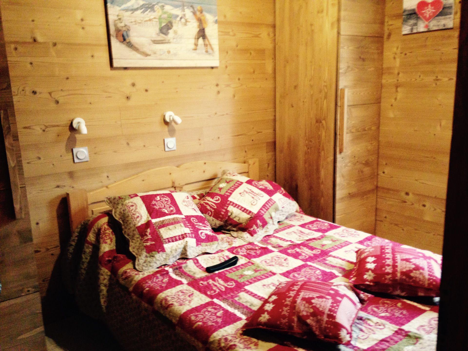 location-appartement-Valloire-8-personnes-1852-5-Alpissime