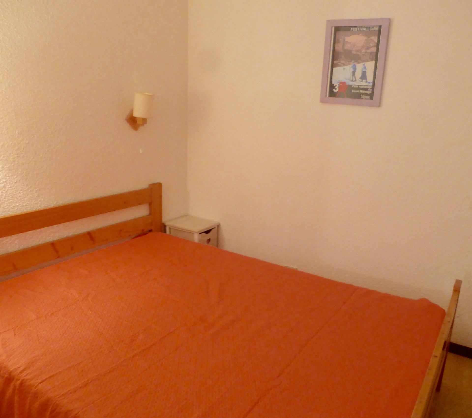 location-studio-Brides-les-Bains-4-personnes-1853-4-Alpissime