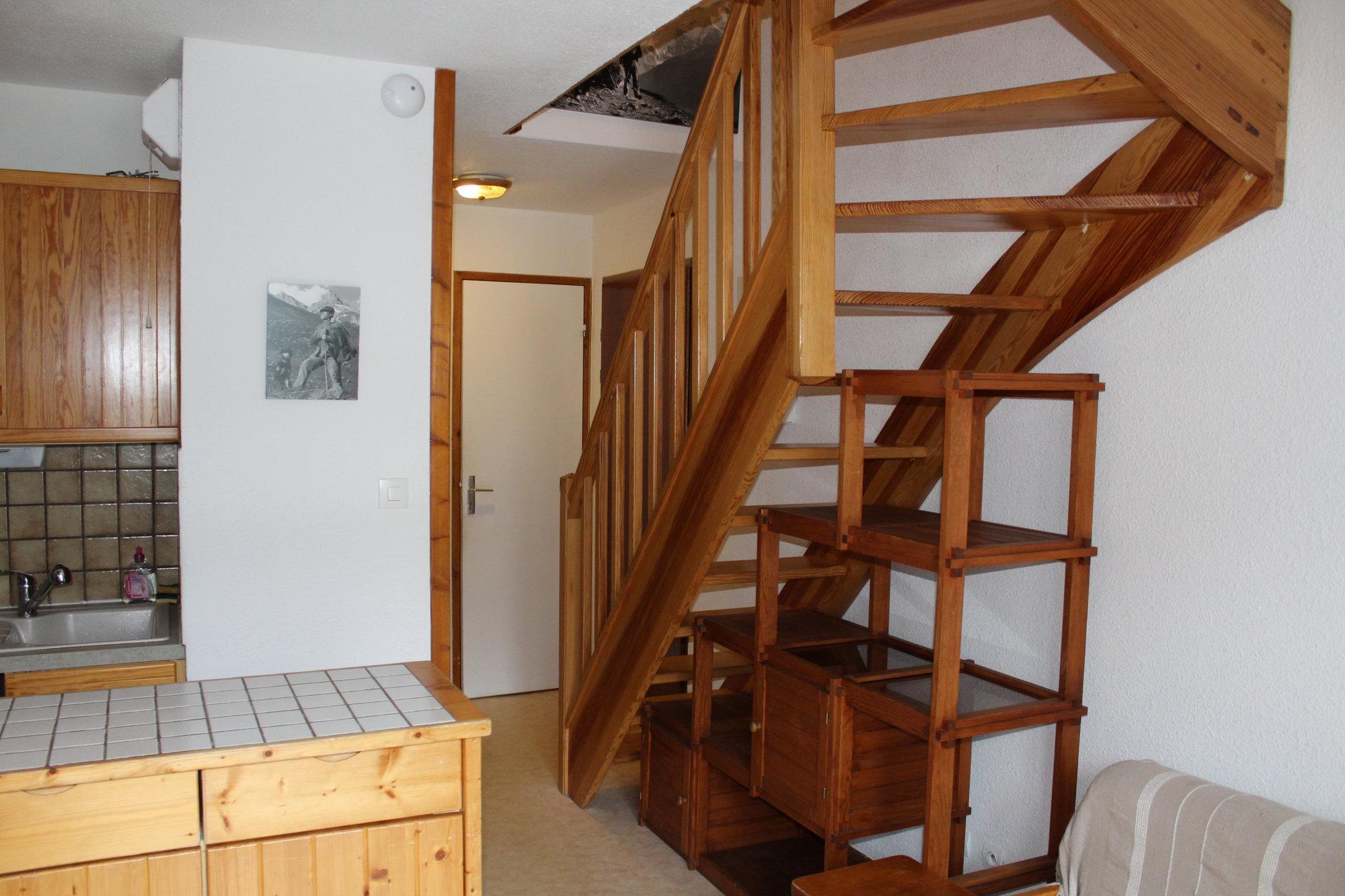location-appartement-Valloire-6-personnes-1854-2-Alpissime