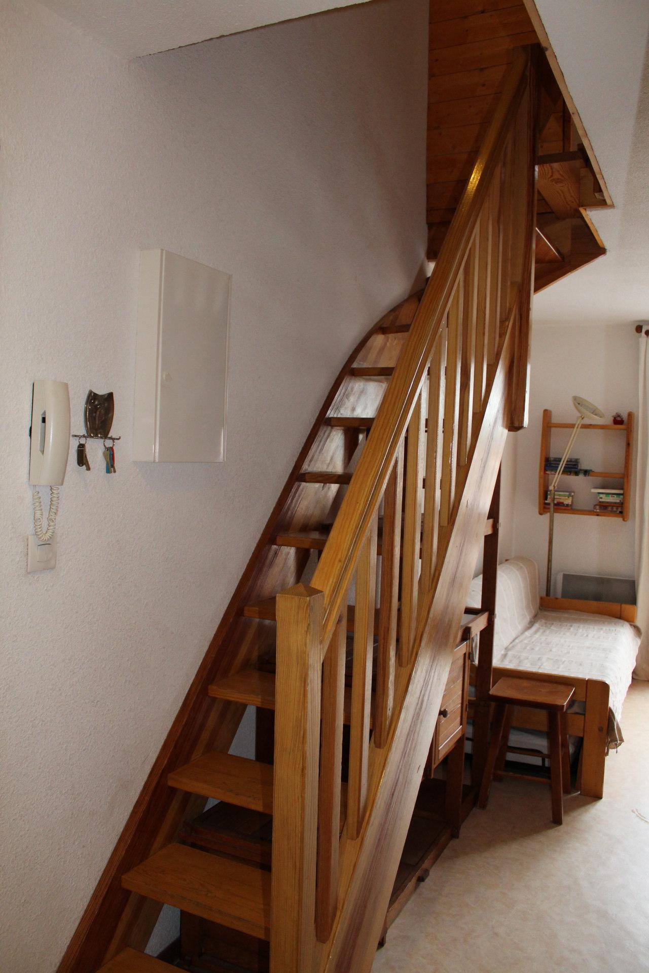 location-appartement-Valloire-6-personnes-1854-3-Alpissime