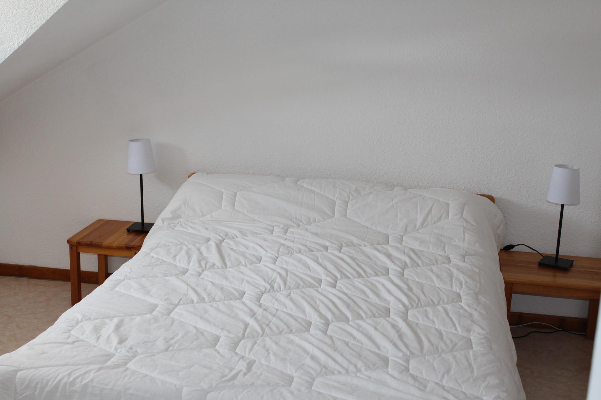 location-appartement-Valloire-6-personnes-1854-4-Alpissime